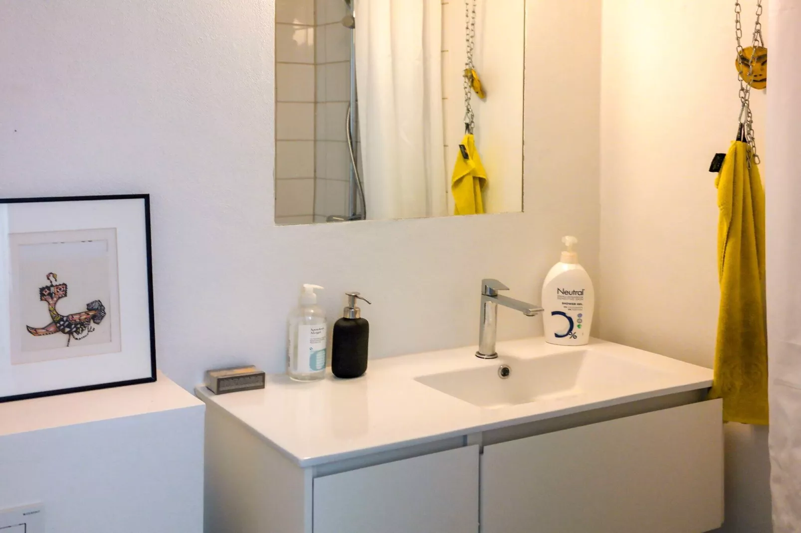 Family-Friendly House with Sauna-Indoor