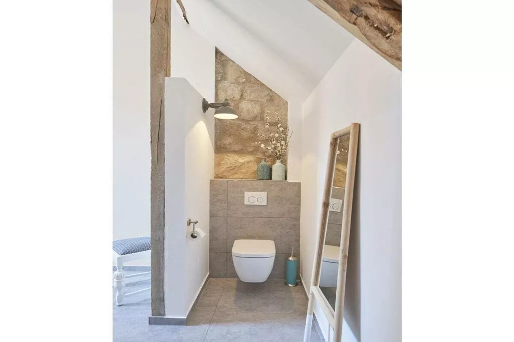 119198-Nicht zugeordnet