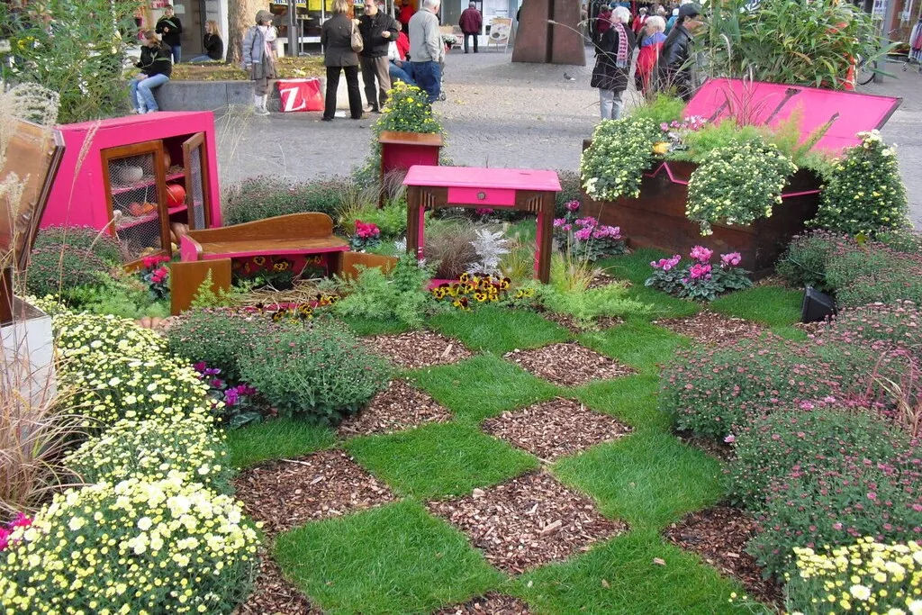 27350-Nicht zugeordnet