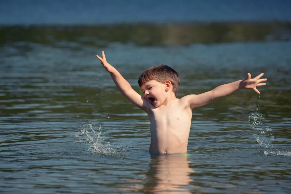 378160-Nicht zugeordnet