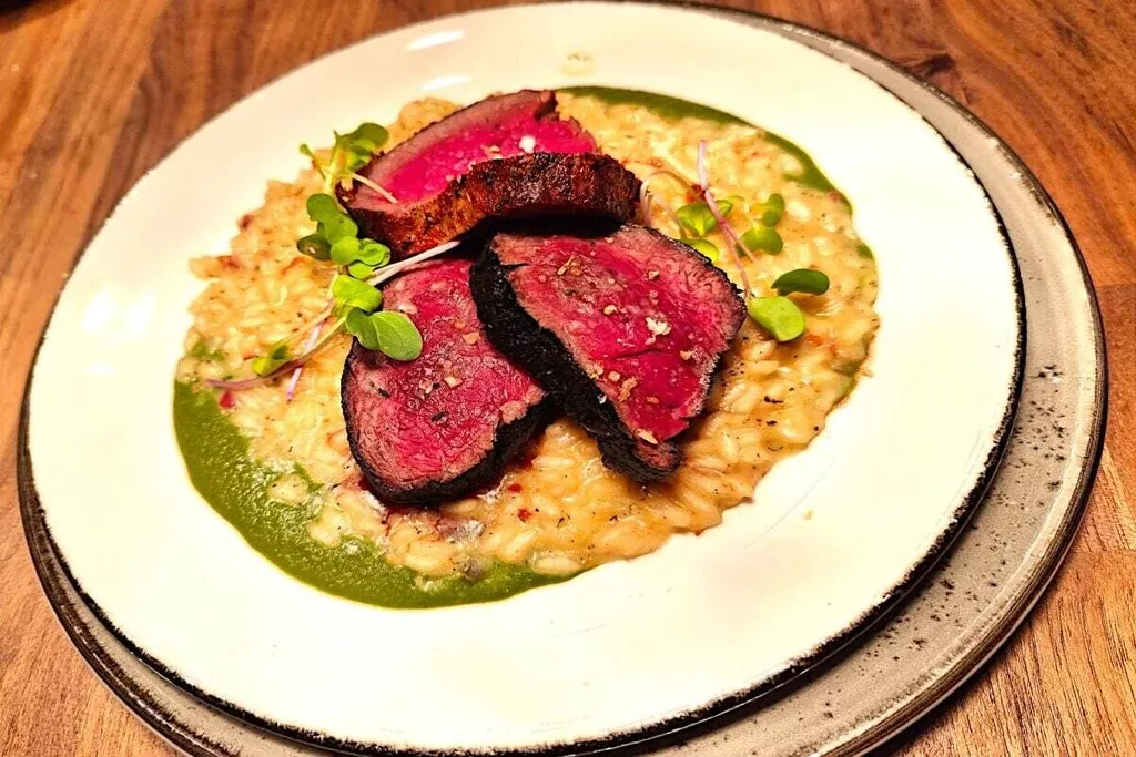 59980-Nicht zugeordnet