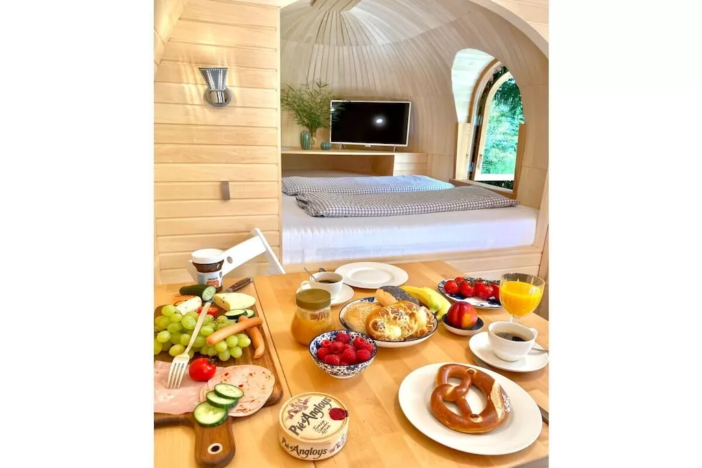 230107-Nicht zugeordnet