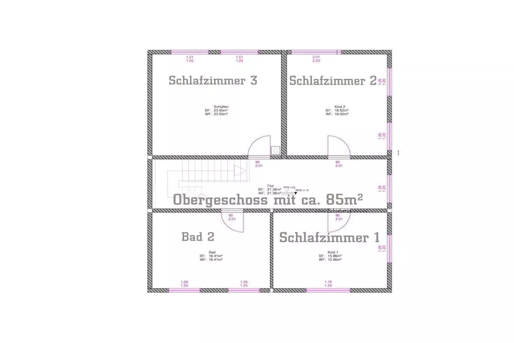 55062-Nicht zugeordnet