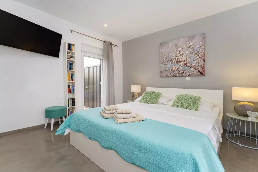 474549-Nicht zugeordnet