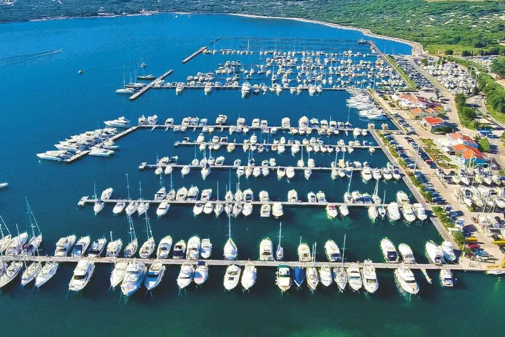 191175-Nicht zugeordnet