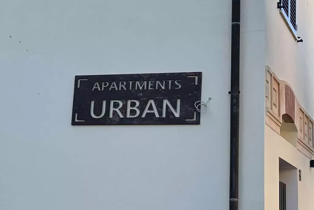 456613-Nicht zugeordnet