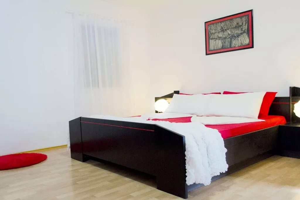 66450-Nicht zugeordnet