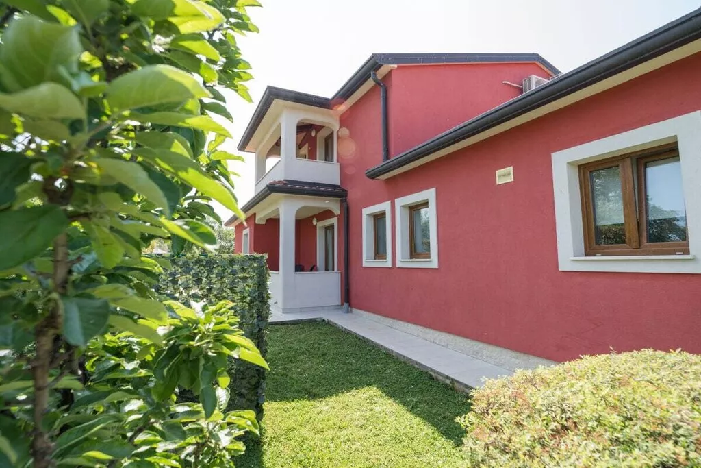 539573-Nicht zugeordnet