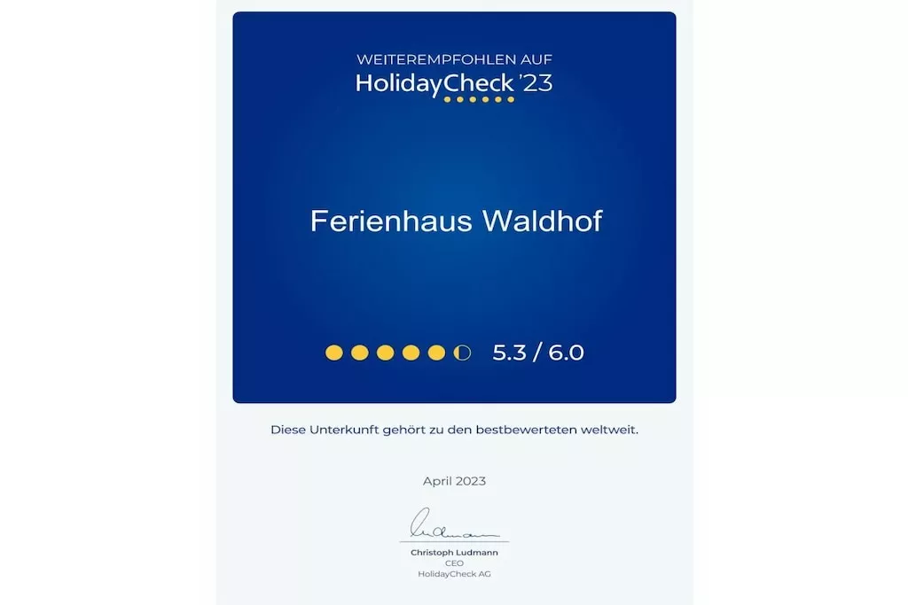 82976-Nicht zugeordnet