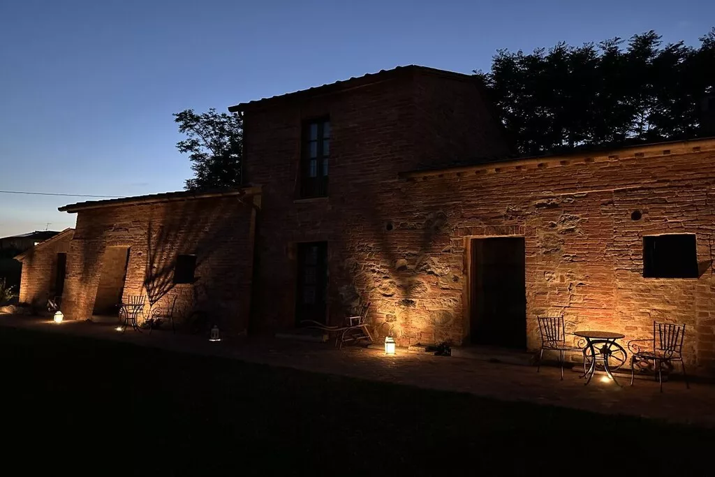 539353-Nicht zugeordnet