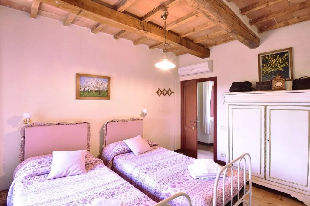 256322-Nicht zugeordnet