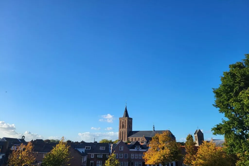 535510-Nicht zugeordnet