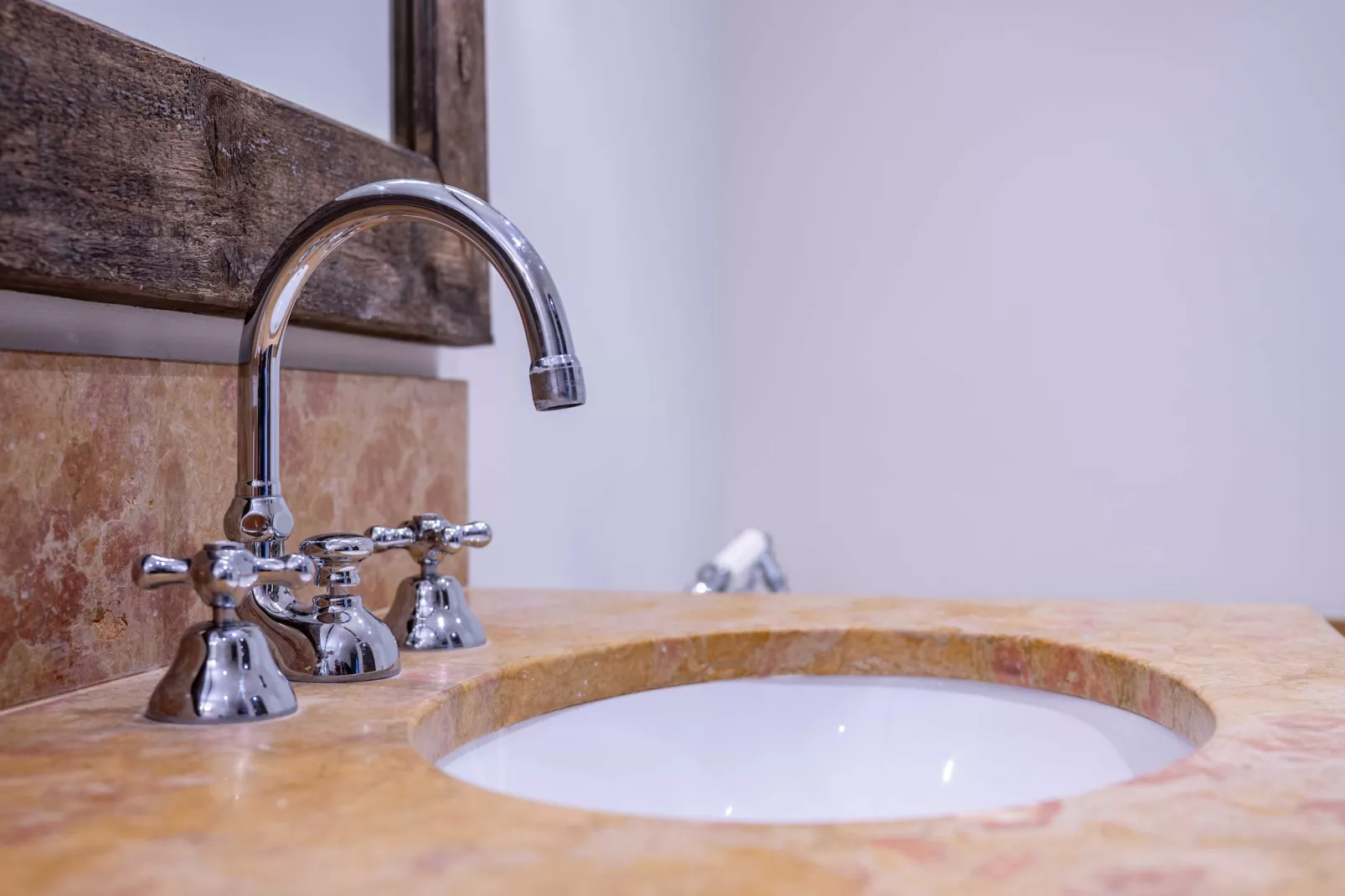 AS-96-FAUCIGNY-Non tagué