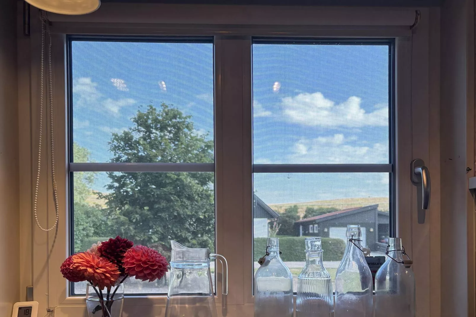 5 etoiles maison de vacances a Löderup-Intérieur