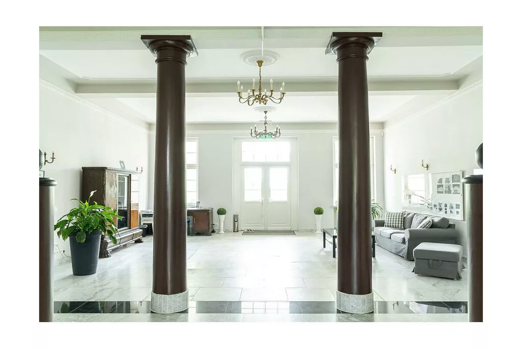 180432-Nicht zugeordnet