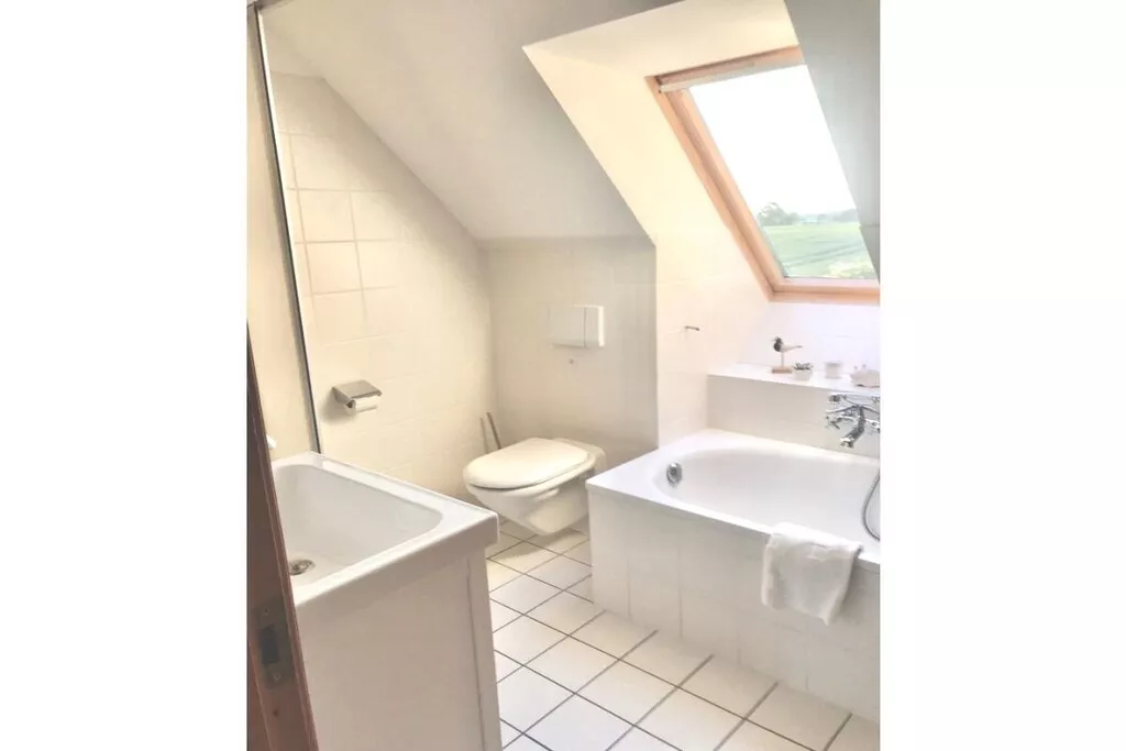 573225-Nicht zugeordnet