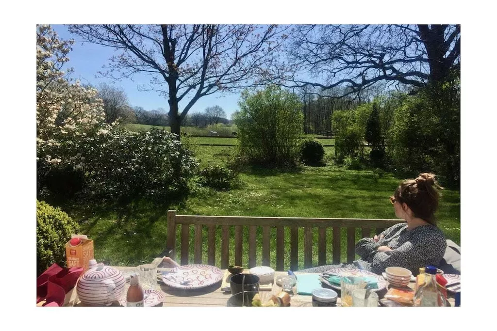 316903-Nicht zugeordnet