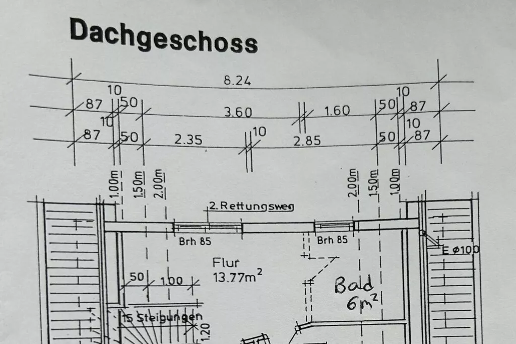 447524-Nicht zugeordnet