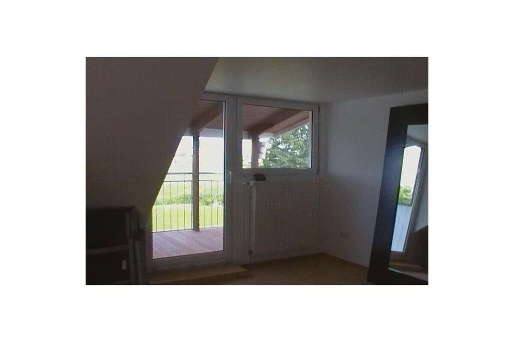 199742-Nicht zugeordnet