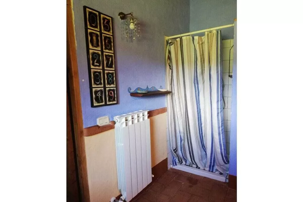 29689-Nicht zugeordnet