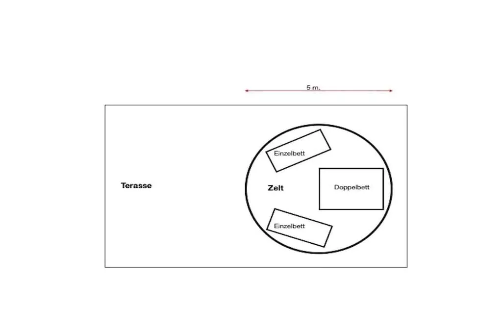 267882-Nicht zugeordnet