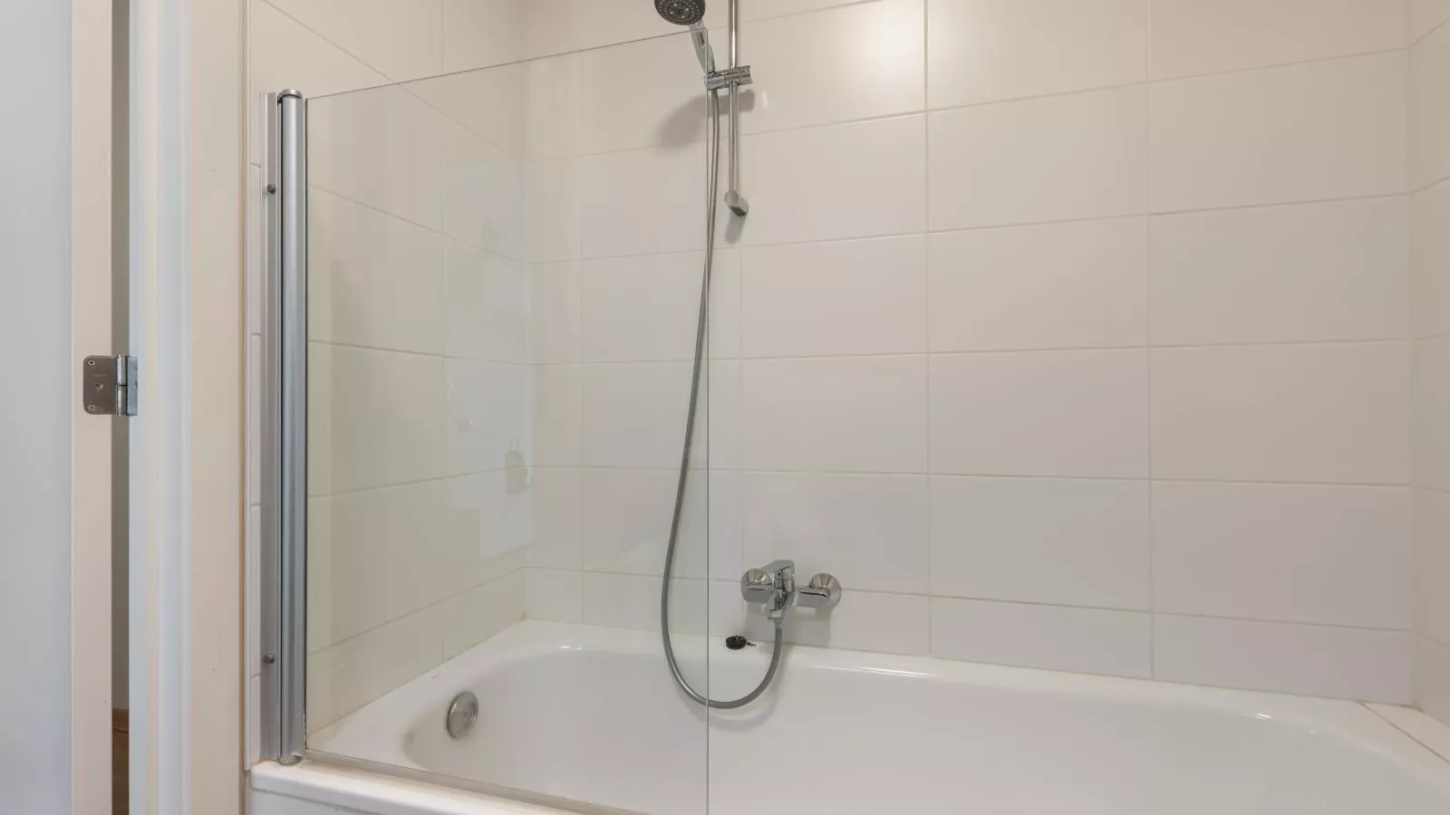 Tranquil à Deux-Bathroom