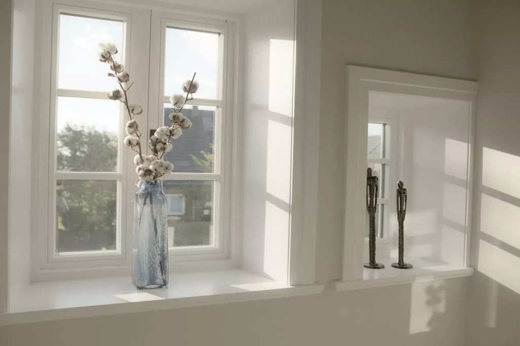 403944-Nicht zugeordnet