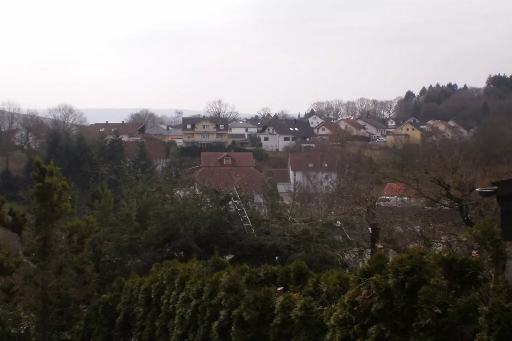 17488-Nicht zugeordnet