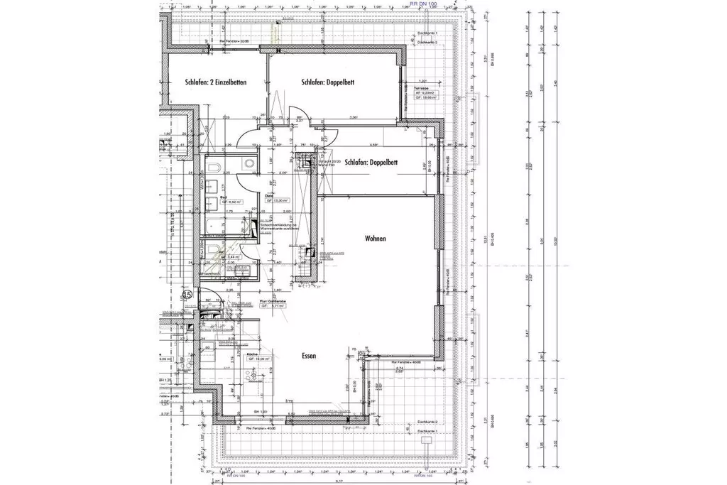 123837-Nicht zugeordnet