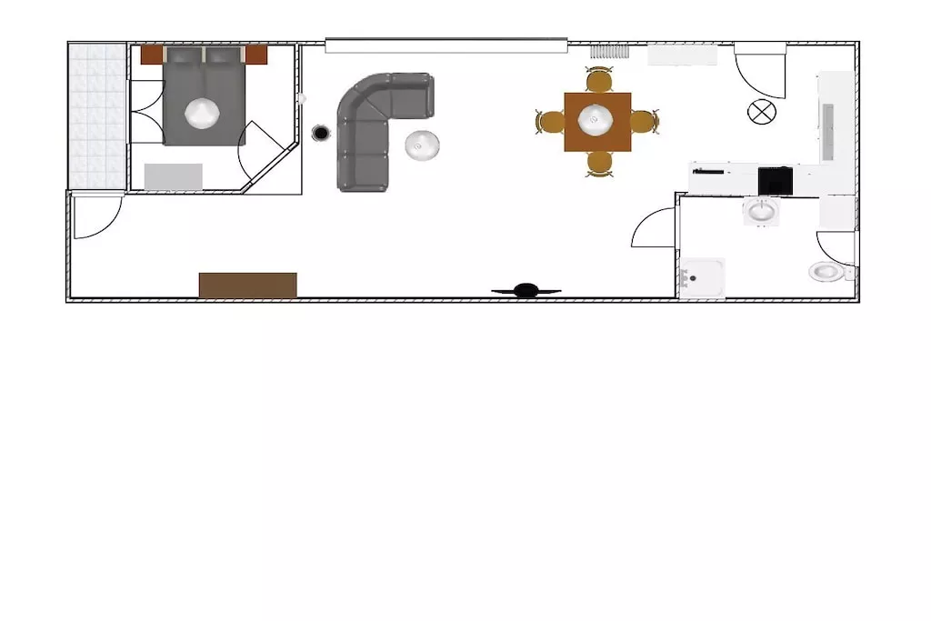 283937-Nicht zugeordnet