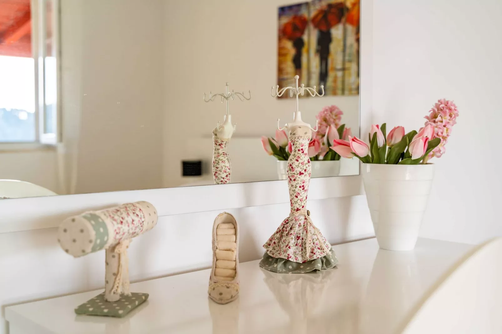 Villa Vista Old Town - Four Bedroom House with Terrace and Sea View-Outdoor