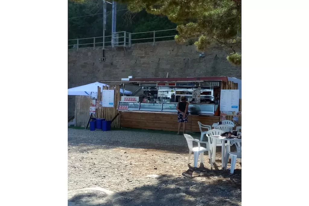 573431-Nicht zugeordnet