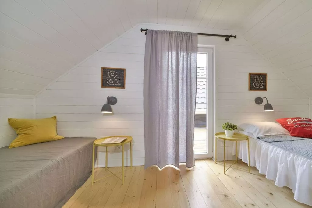 241695-Nicht zugeordnet