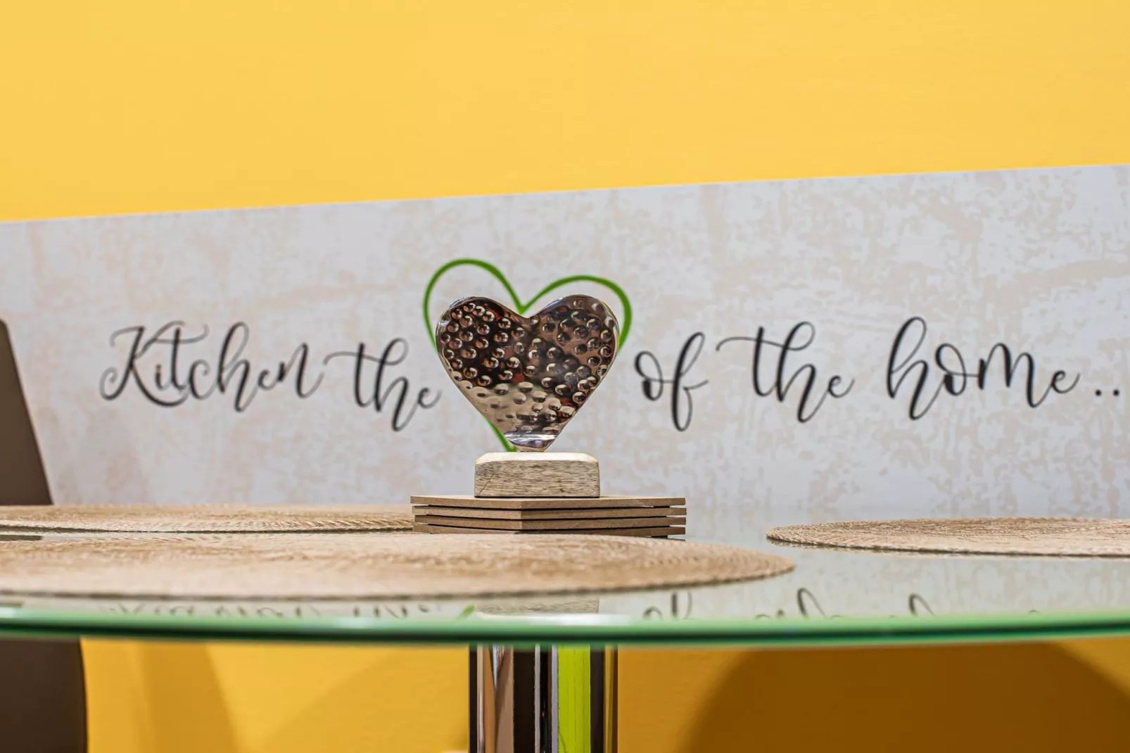 Elegant and Stylish Retreat Apartments with Terrace - Studio Apartment with Terrace-Intérieur