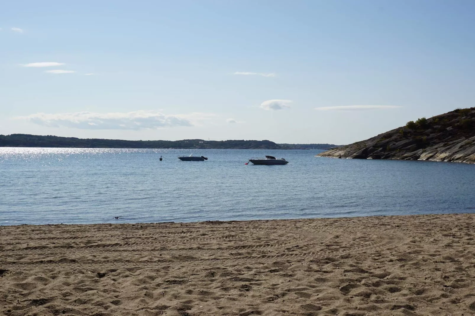 6 person holiday home in LYSEKIL-Untagged