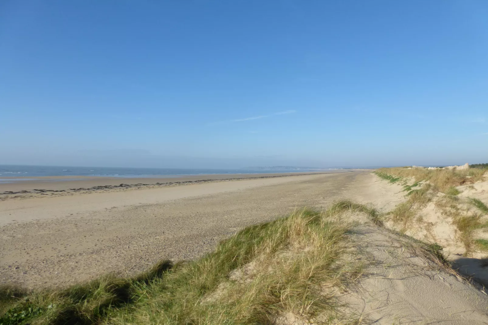 Gîte de la Valette-Zones été à 5 km