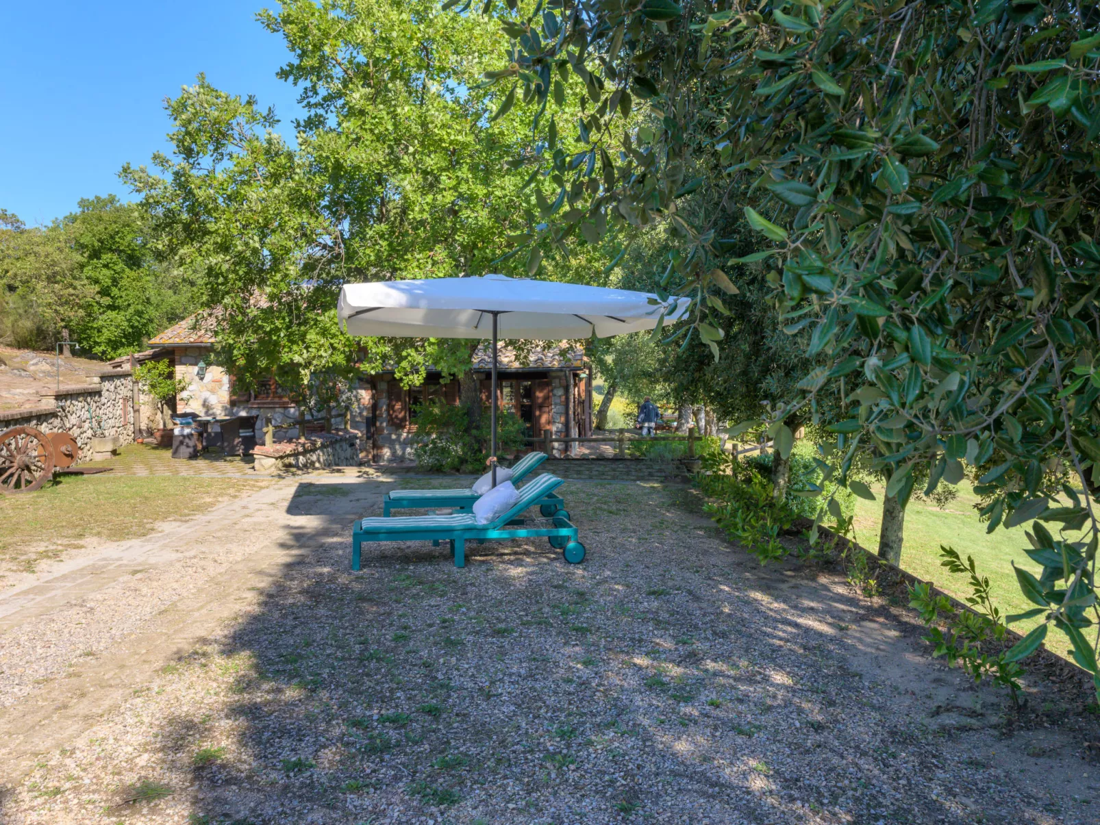 Sottopoggetto-Dehors