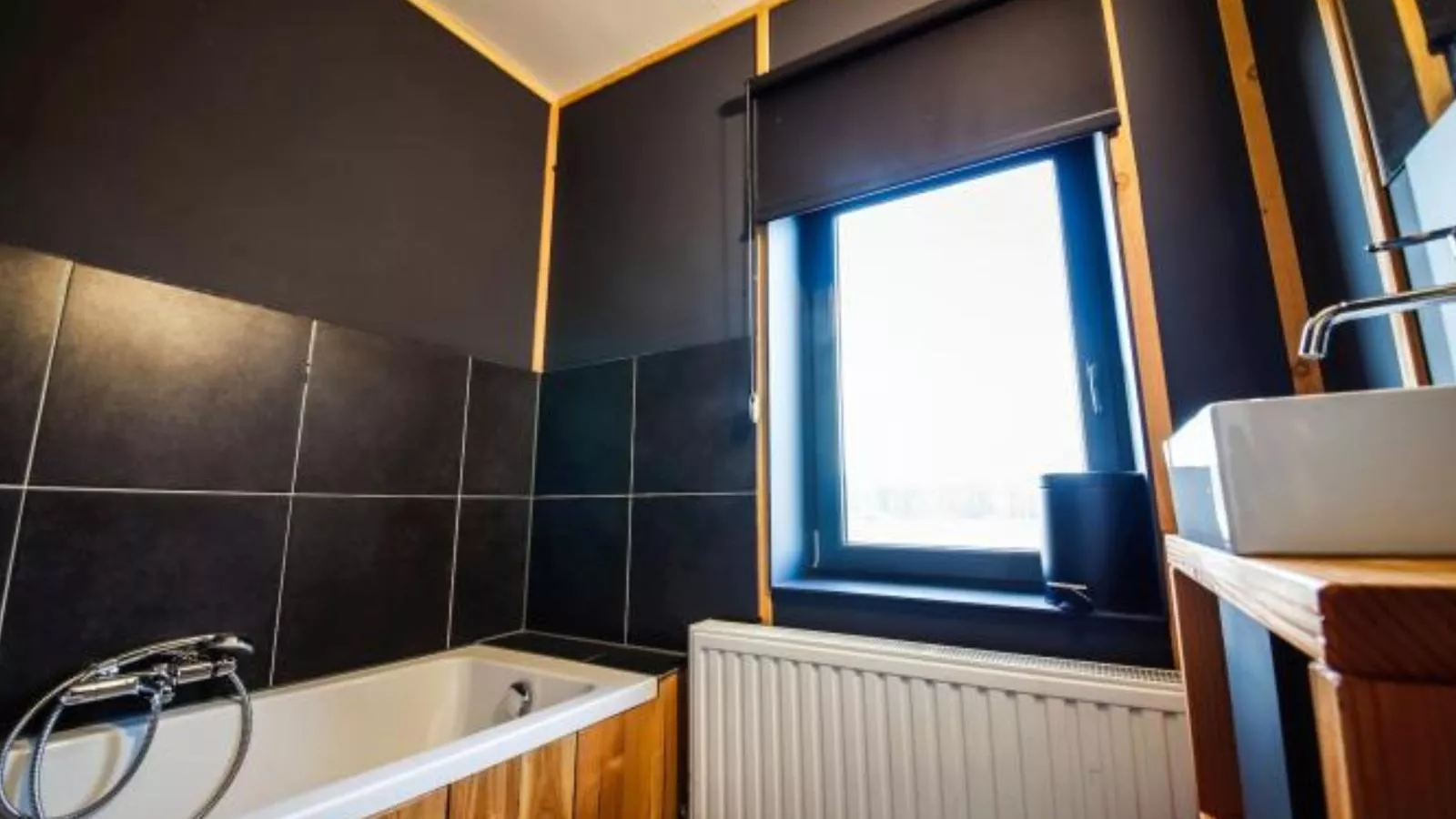 Relais de Zoé-Bathroom