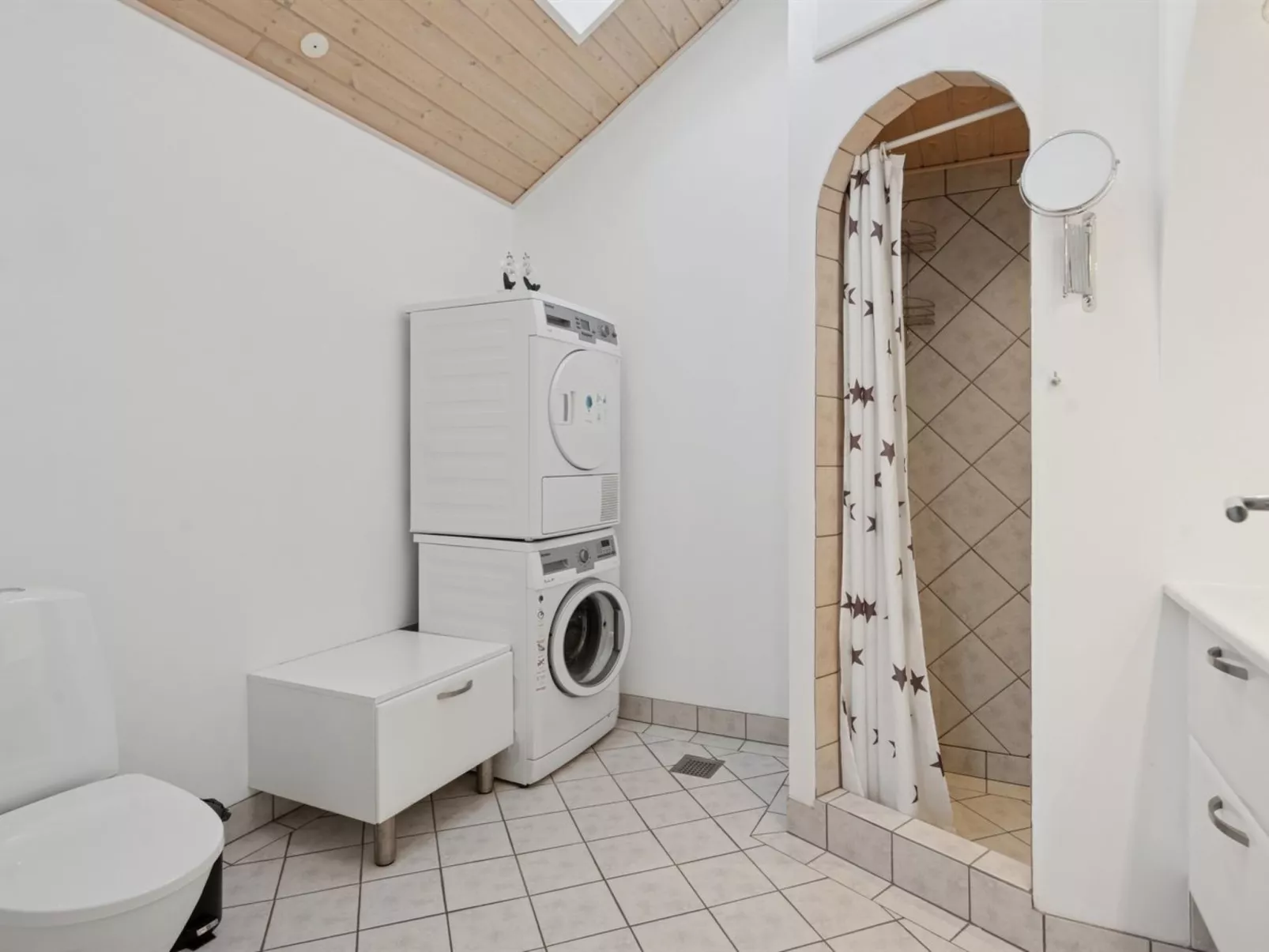 "Tajo" - 200m from the sea-Dedans