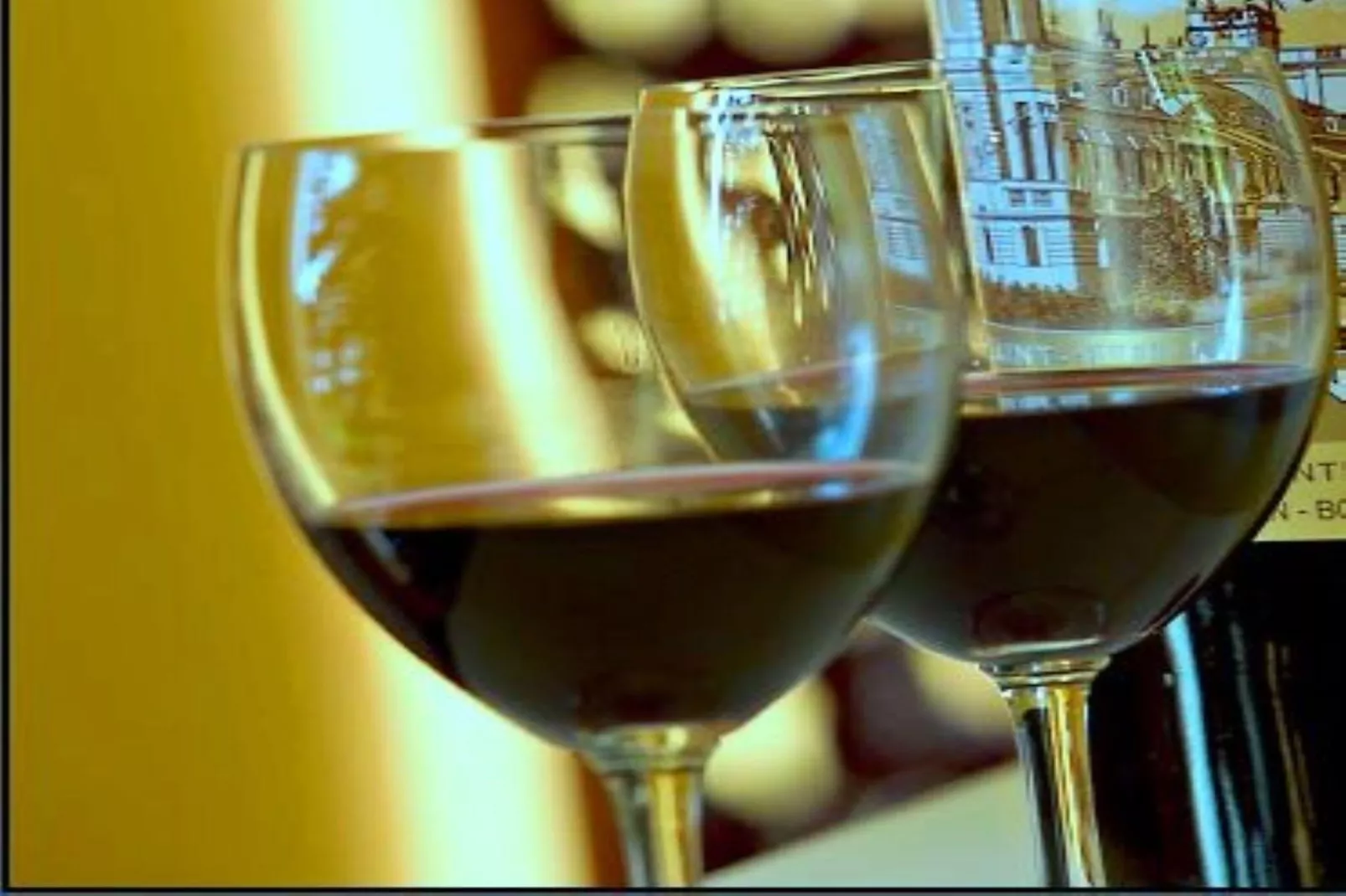 Gite du Pantouquet-Areas within 20km in summer