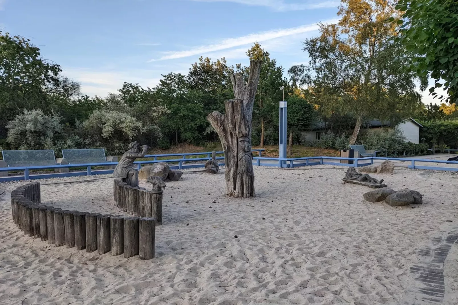 OG links 50 qm-Areas within 1km in summer