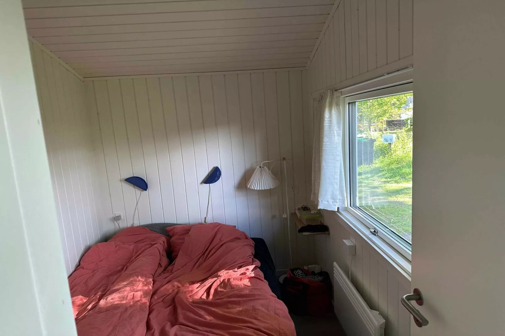 5 star holiday home in Haderslev-Indoor