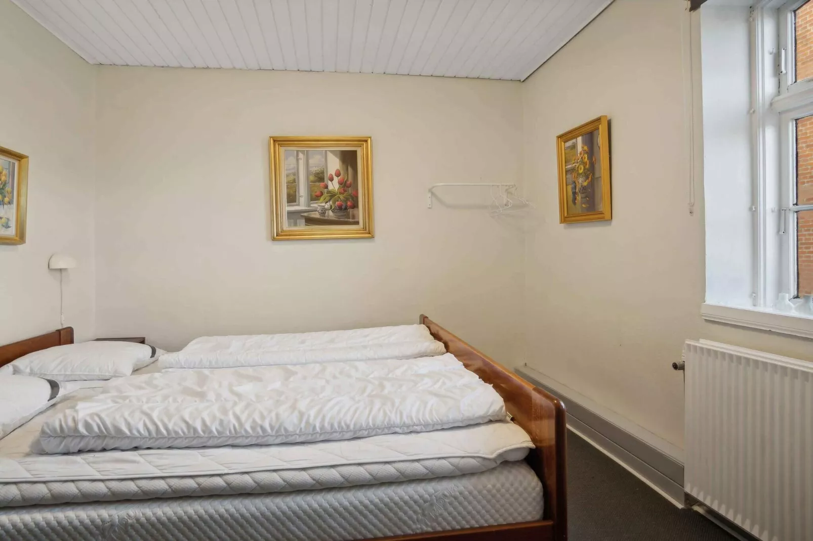 5 star holiday home in Haderslev-Indoor