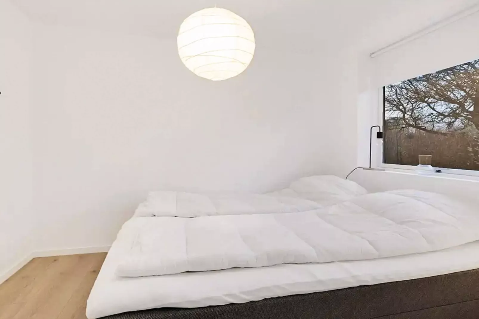 5 star holiday home in Frørup-Indoor