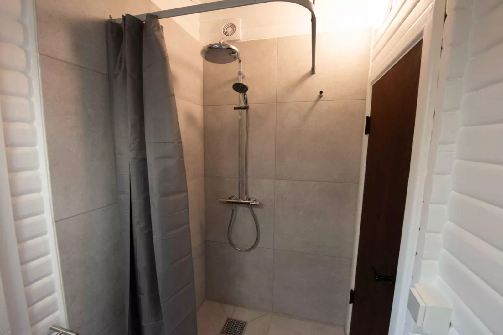 5 etoiles maison de vacances a Holbæk-Intérieur