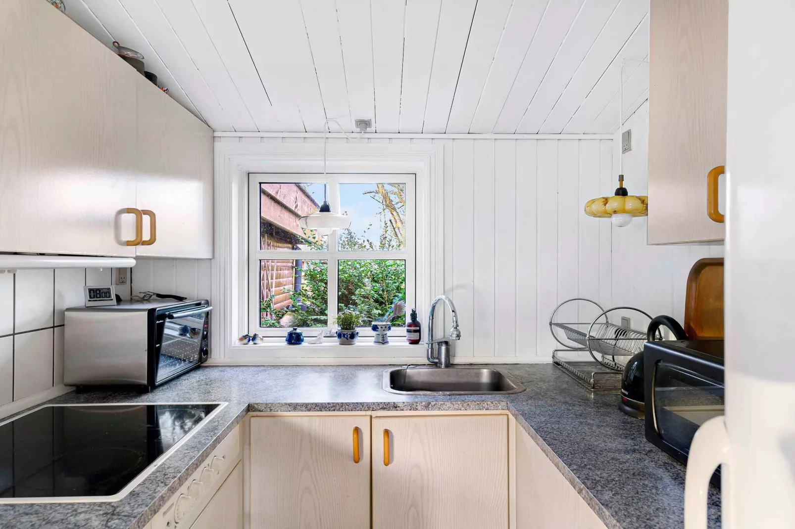 5 etoiles maison de vacances a Hasle-Intérieur