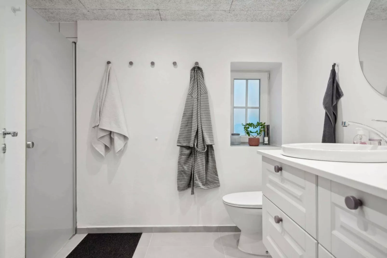 5 star holiday home in Gudbjerg Sydfyn-Indoor