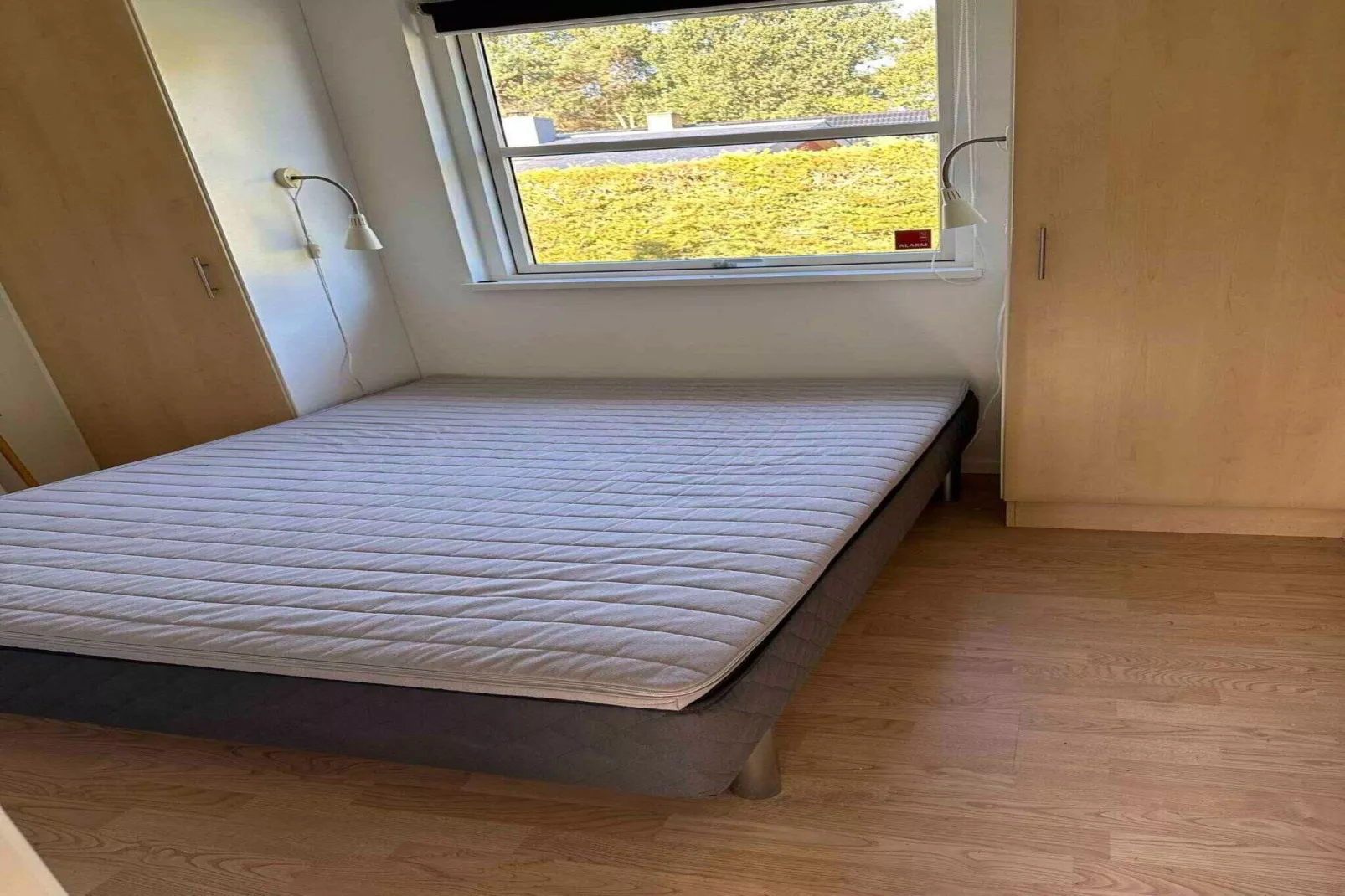 5 star holiday home in Otterup-Indoor