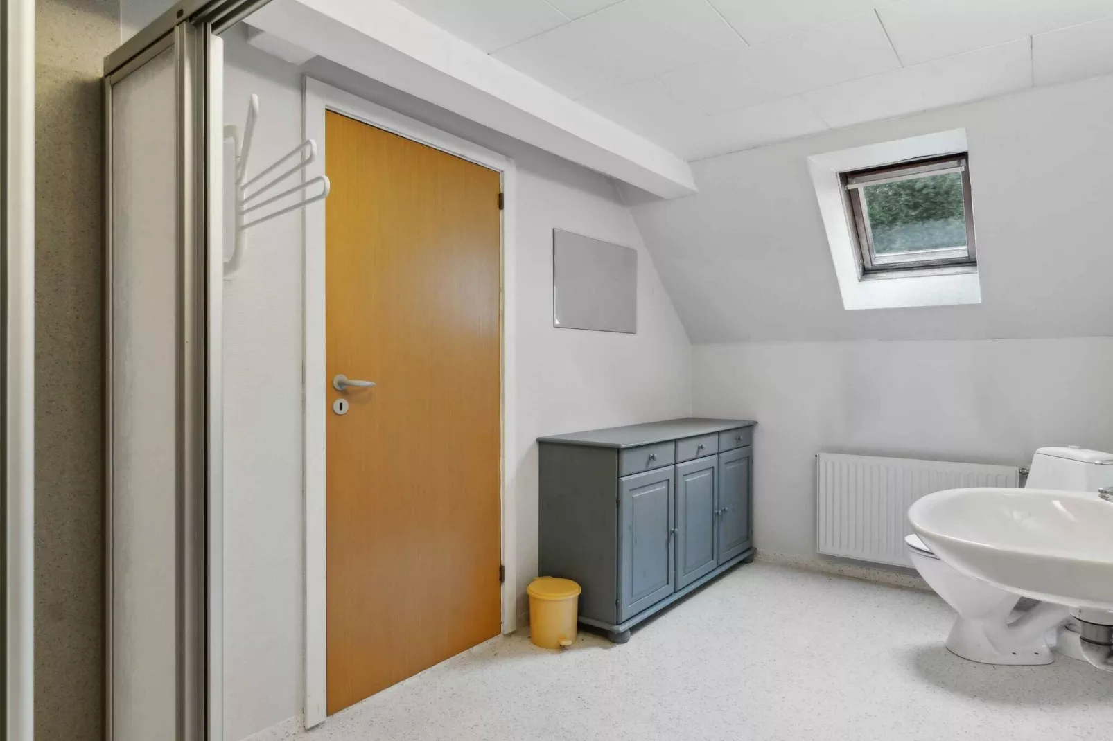 5 star holiday home in Holbæk-Indoor