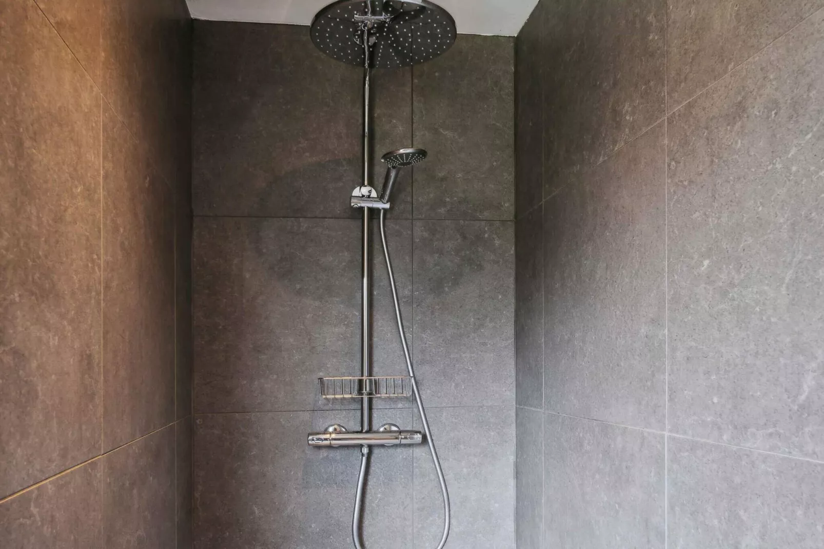 5 etoiles maison de vacances a Væggerløse-Intérieur